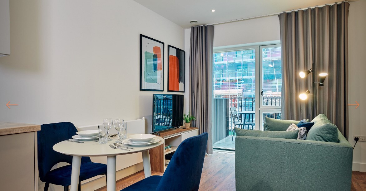 Apartment-APO-Group-Barking-Greater-London-interior-dining-living-room