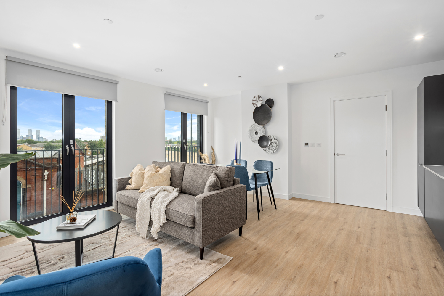 Image of Apartment at The Didsbury - Phase 2