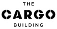 The Cargo Building