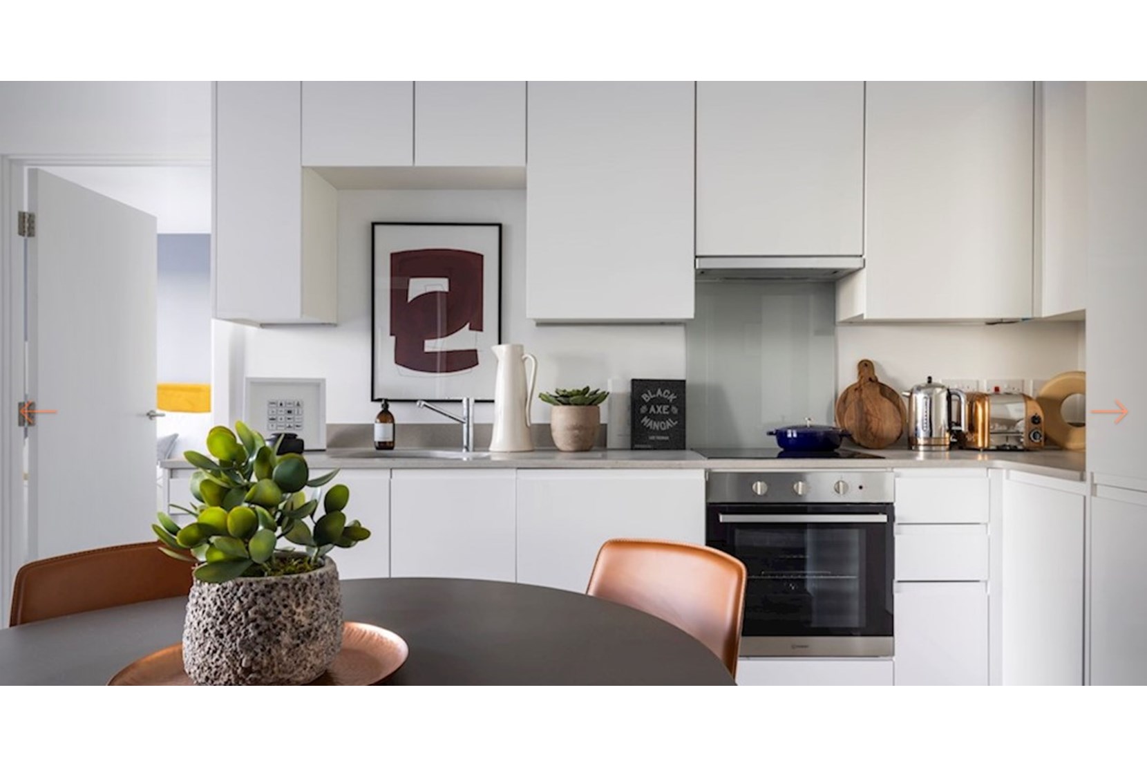Apartment-APO-Group-Ltd-Liverpool-Kitchen