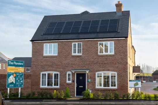 House-Allsop-The-Pioneers-Houlton-Rugby-External