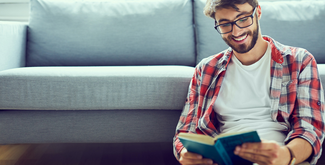 How to make friends in lockdown