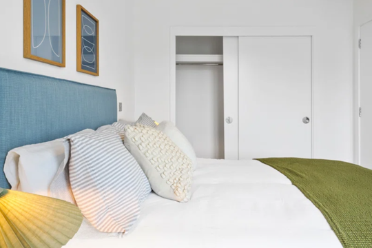 Development-Way-of-Life-The-Kell-Gillingham-Kent-Apartment-internal-bedroom