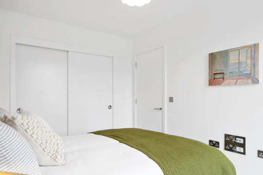 Development-Way-of-Life-The-Kell-Gillingham-Kent-Apartment-internal-bedroom