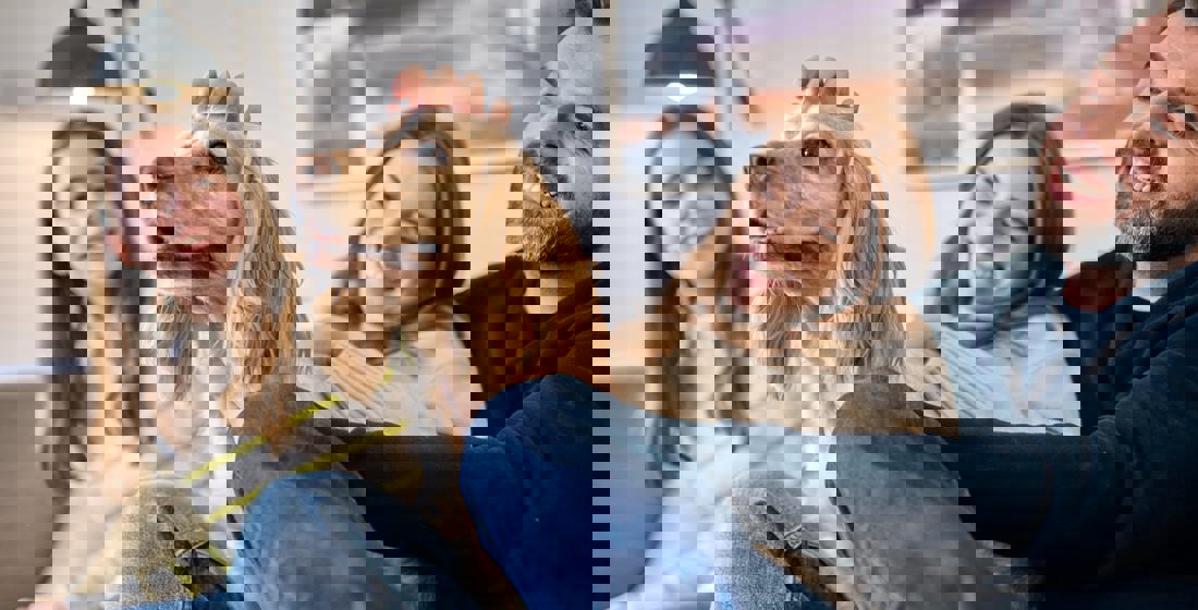 The new era of renting: Why interior design matters in Build to Rent