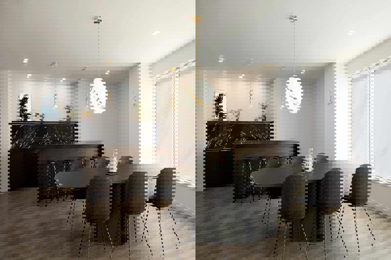 New 1 bedroom Apartment to rent in Crawley, West Sussex Ref47924