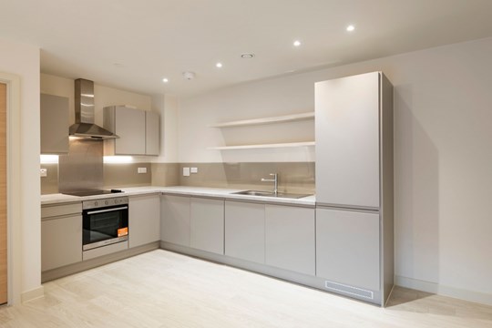 Apartment-Allsop-The-Trilogy-Manchester-interior-kitchen