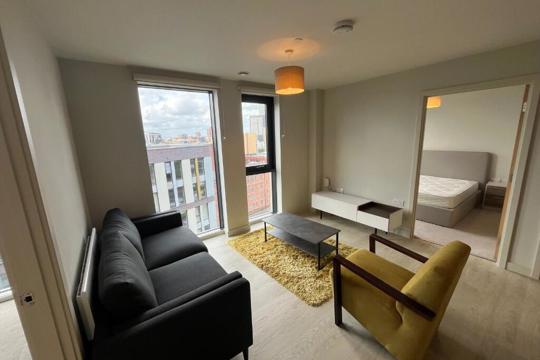 Flat B06.6