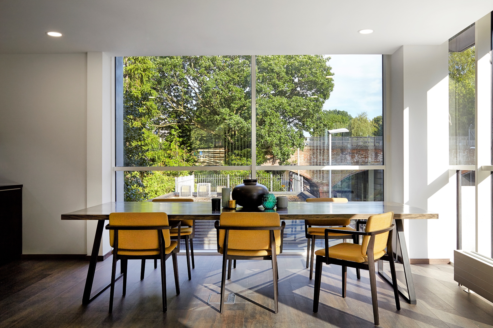 PLATFORM_BRACKNELL, Bracknell by PLATFORM_ with 3 apartments available