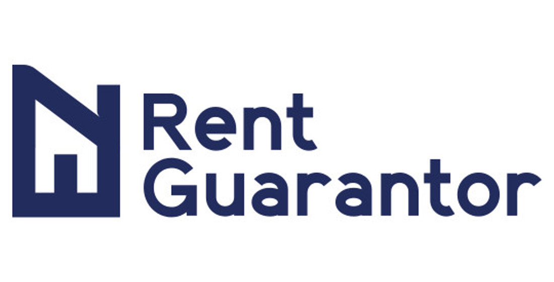 Renting has changed: Why more people are choosing flexible living