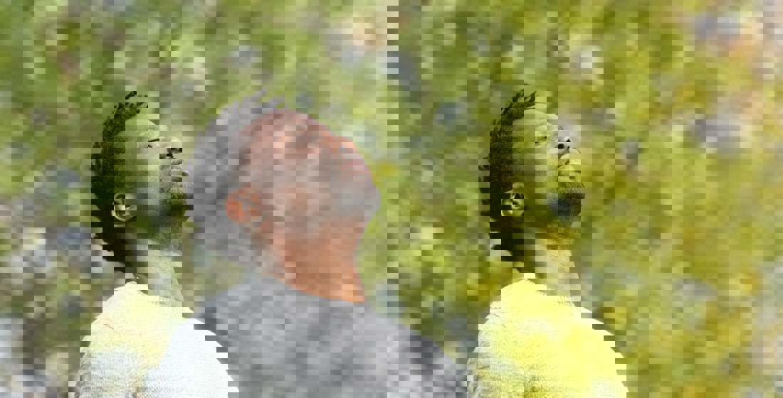 Future proof – how to stop panicking about the years ahead