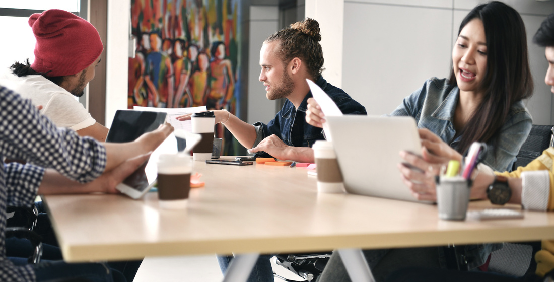 Best rental homes for tenants