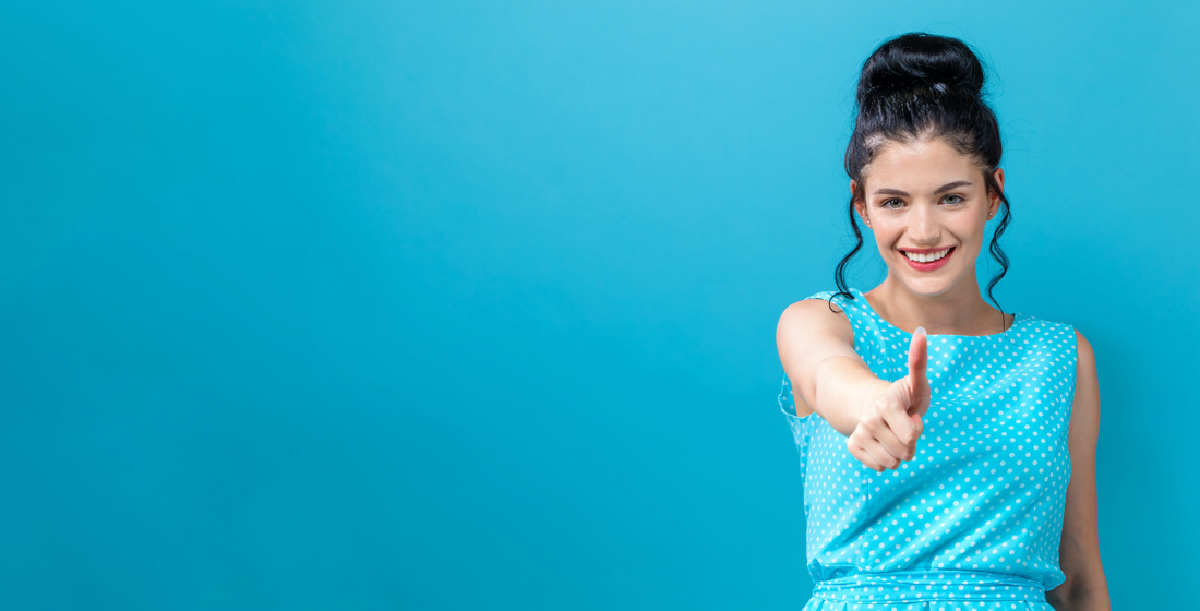 Coming Back Stronger Post Covid-19 Industry experts to host BTR webinar