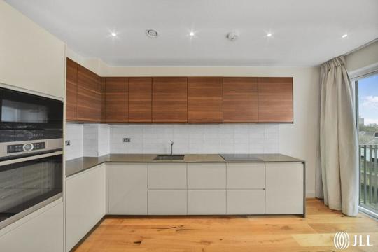 Image of Apartment at Sugar House Island