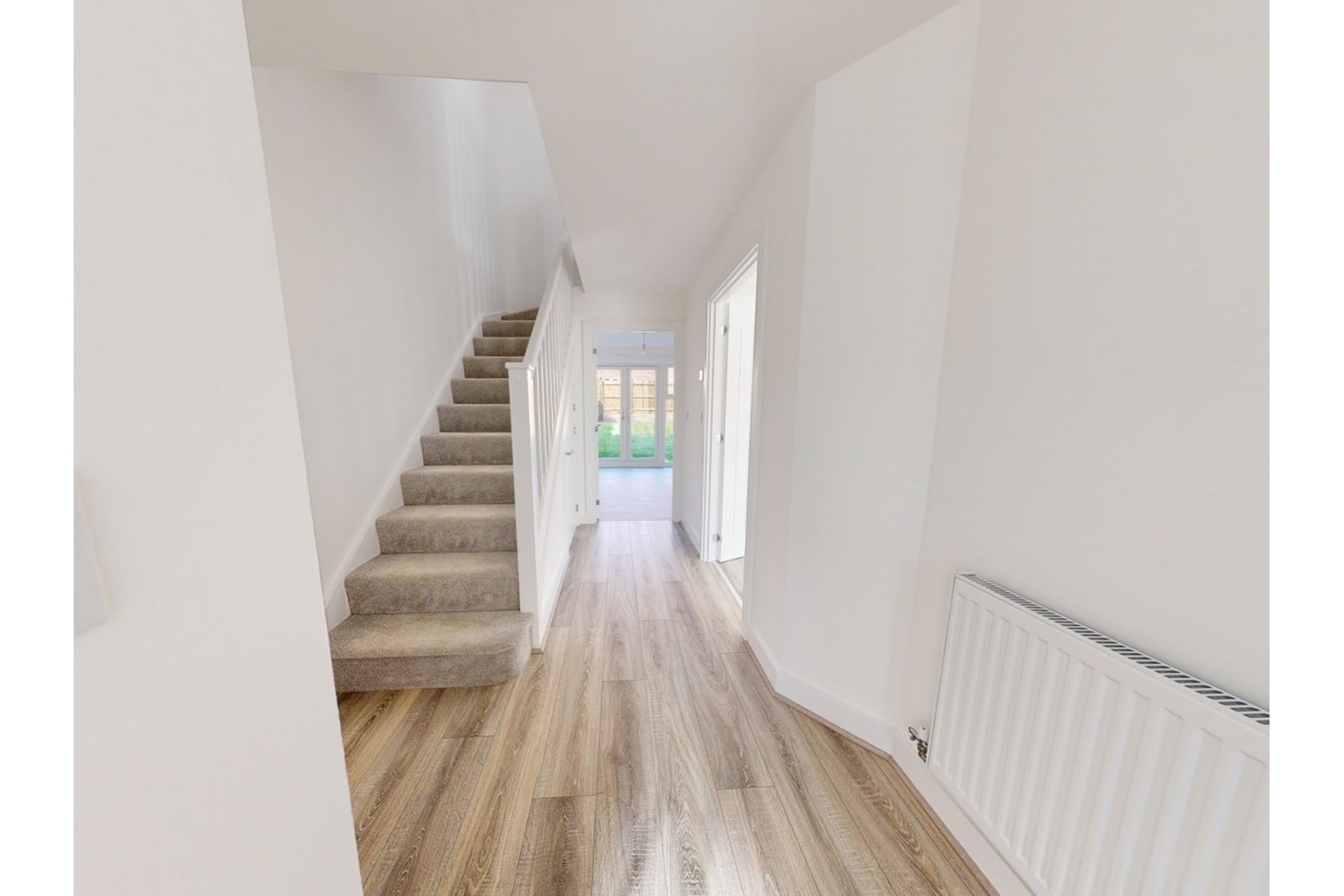 House-Allsop-The-Pioneers-Houlton-Rugby-interior-hallway-stairs-layout