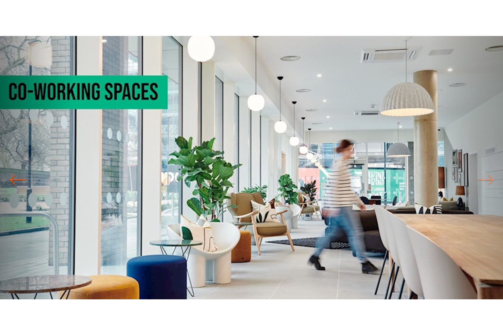 Apartment-APO-Group-Barking-Greater-London-interior-co-working-spaces