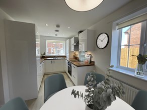 House-Allsop-The-Pioneers-Houlton-Rugby-interior-kitchen-dining-area