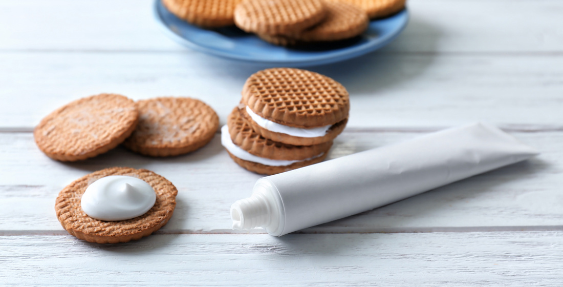 A time to smile with April Fools’ Day