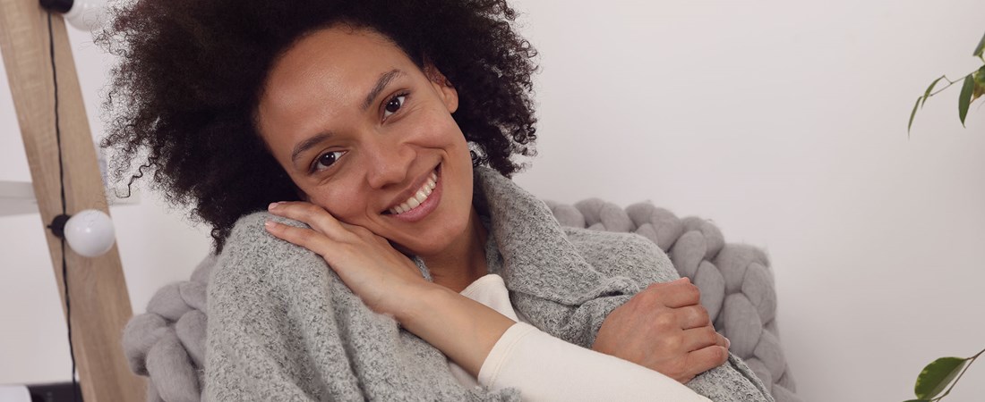 Embrace the cosy: how to hygge