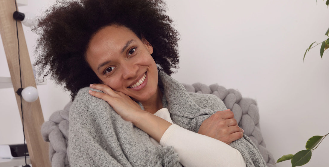 Embrace the cosy: how to hygge