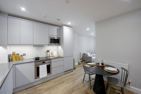 Apartment-Allsop-The-Lark-Nine-Elms-Wandsworth-London-Interior-Kitchen-Dining-Area
