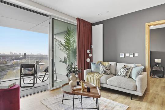 06K Skylark Point