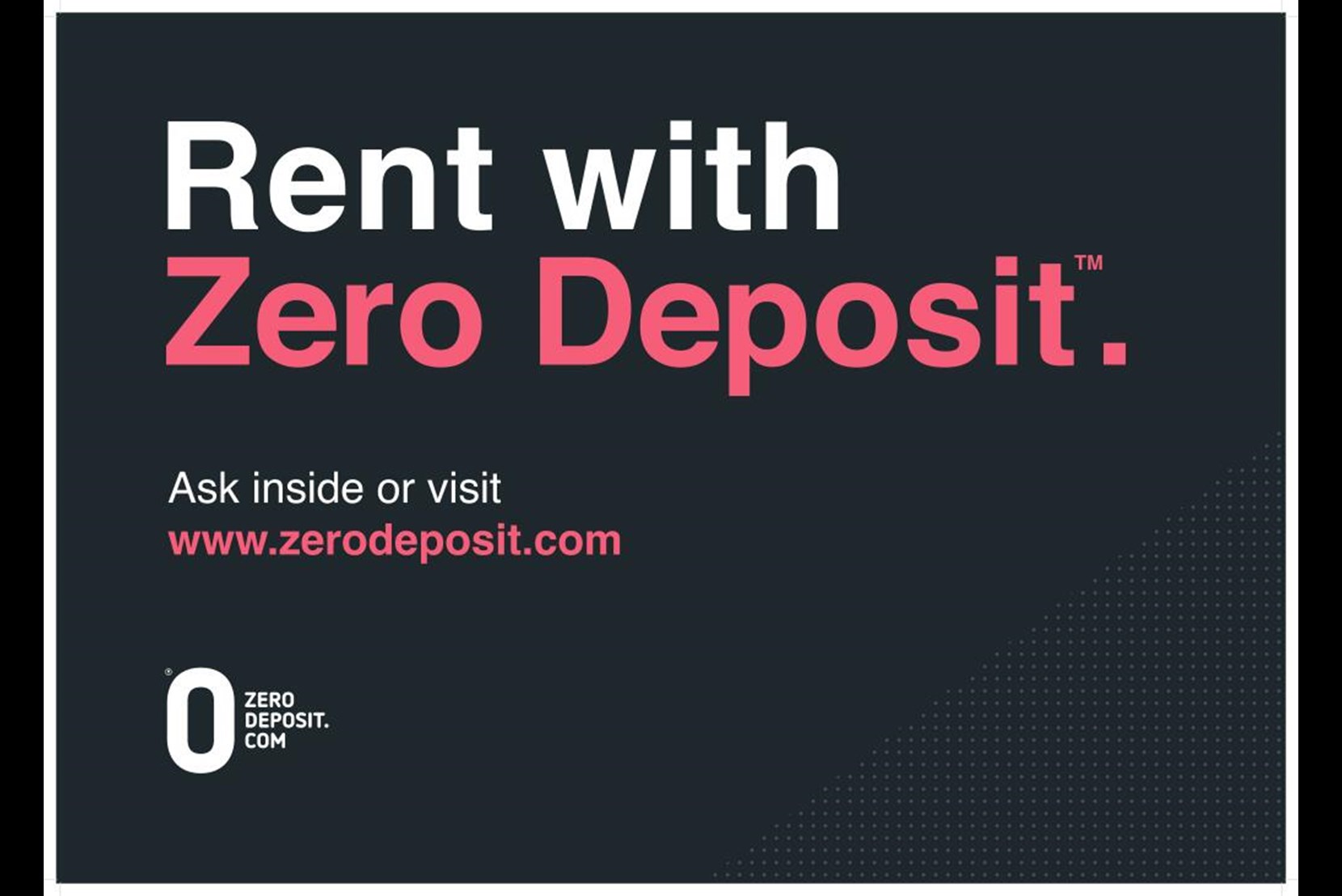 Apartments and houses to Rent by Heimstanden at Soho Wharf, Birmingham, B18, zero deposit special offer 