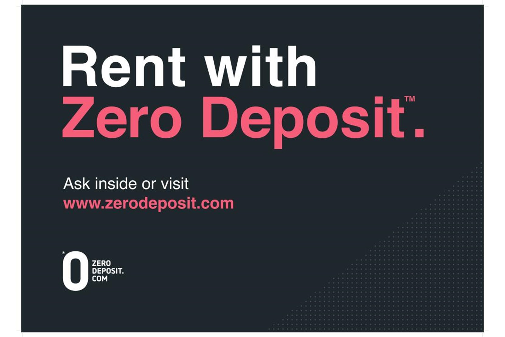 Apartments and houses to Rent by Heimstanden at Soho Wharf, Birmingham, B18, zero deposit special offer 
