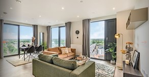 Apartment-APO-Group-Kew-Bridge-Hounslow-Greater-London-Living-Dining-Area-1
