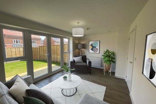 House-Allsop-The-Pioneers-Houlton-Rugby-interior-living-area
