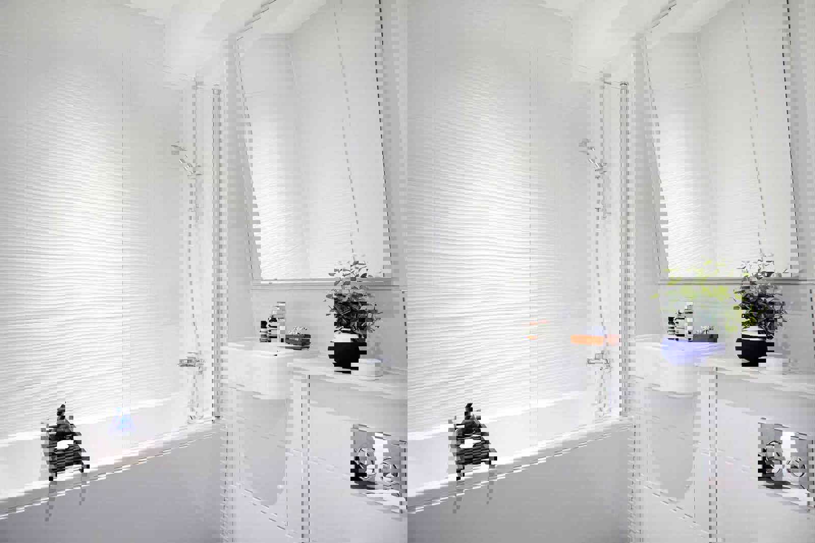 New 1 bedroom Apartment to rent in Bedford, Bedfordshire Ref36583