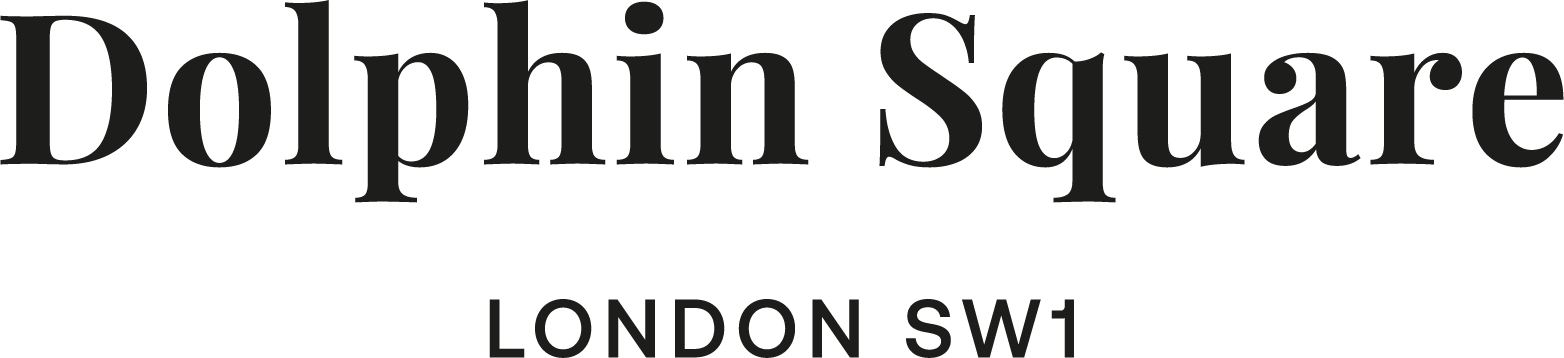 Dolphin Square