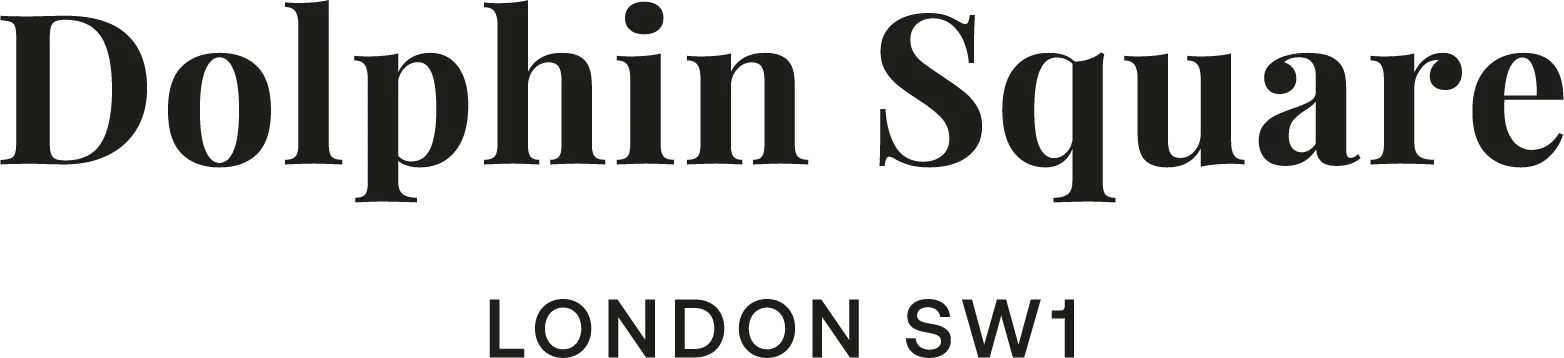 Dolphin Square