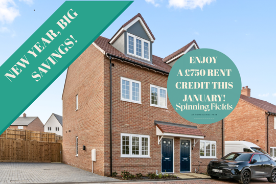 Development-Allsop-Spinning-Fields-Braintree-Mulberry-New-Year-Offer