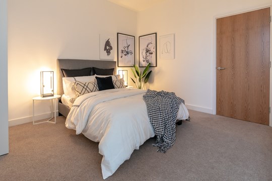 Apartment-Allsop-The-Keel-Liverpool-Merseyside-Interior-Bedroom
