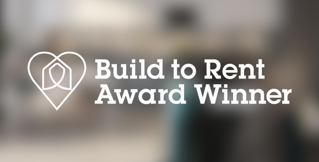Find your next award-winning home