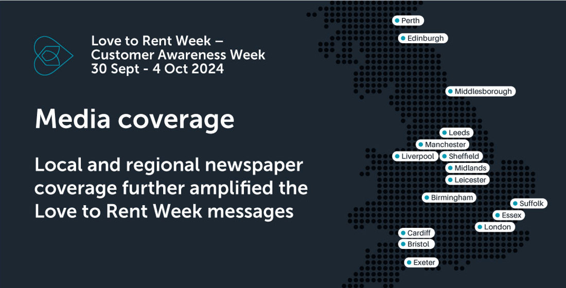 LTR3639 Stats2023 Coveragenews