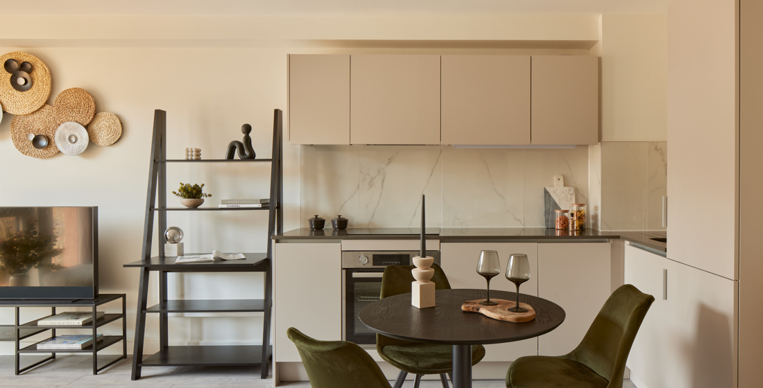 02 Love To Rent Article Image