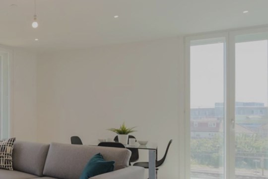 Image of Apartment at Fizzy Hayes