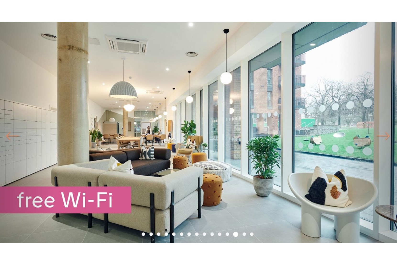 Apartment-APO-Group-Barking-Greater-London-Free-Wifi-1