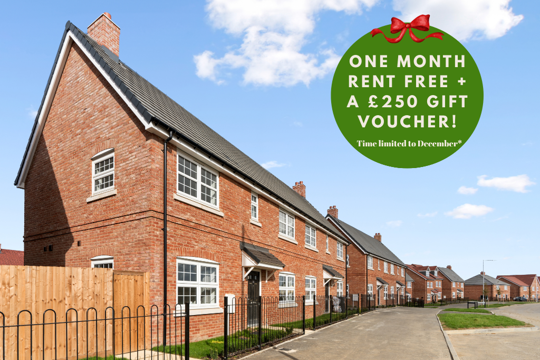 Development-Allsop-Spinning-Fields-Braintree-Muga-I-Offer