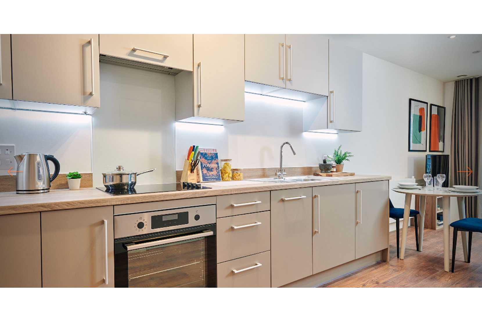 Apartment-APO-Group-Barking-Greater-London-interior-kitchen-dining-area