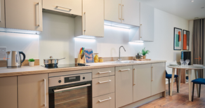 Apartment-APO-Group-Barking-Greater-London-interior-kitchen-dining-area