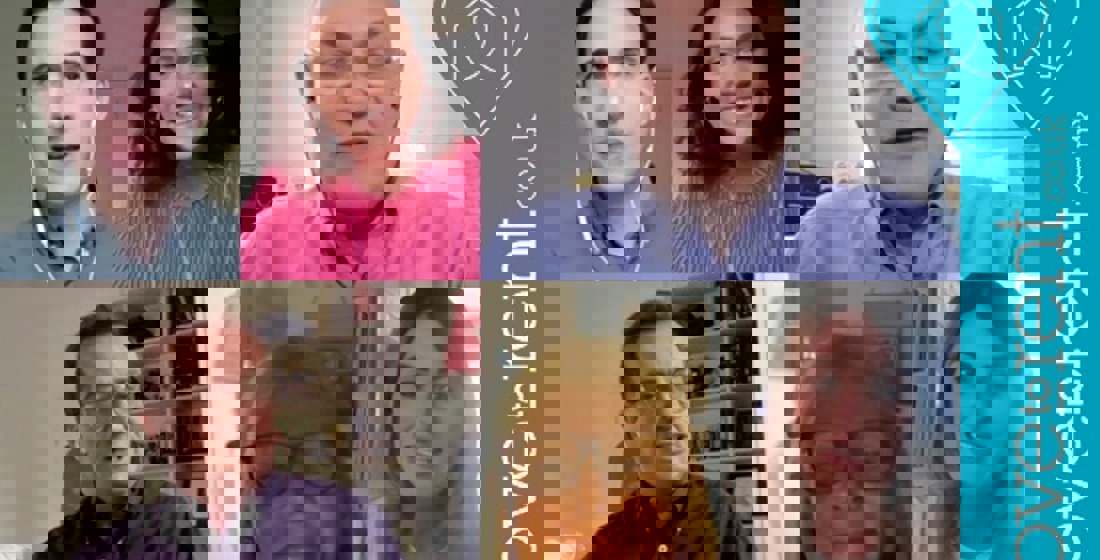 Industry experts from the BTR sector come together to discuss the market post Covid-19