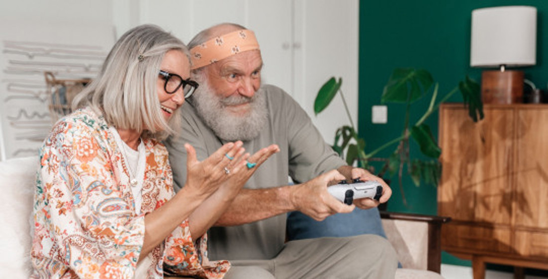 Retirement reimagined with the rise of Later Living homes