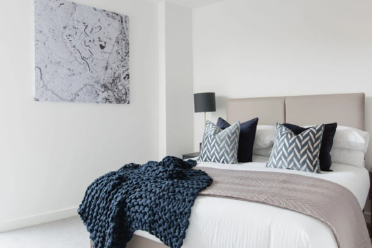 Apartment-Allsop-Vox-Manchester-interior-bedroom