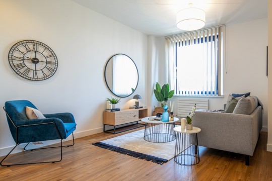 Apartment-Allsop-The-Keel-Liverpool-Merseyside-Interior-Living-Room