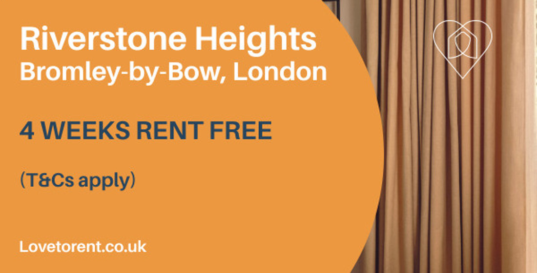 Do Not Miss These Offers High Quality Copy 4 (2)