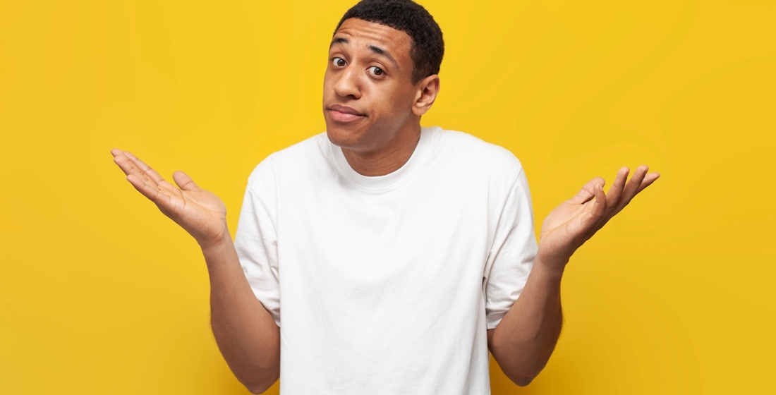 What renters really want in 2026