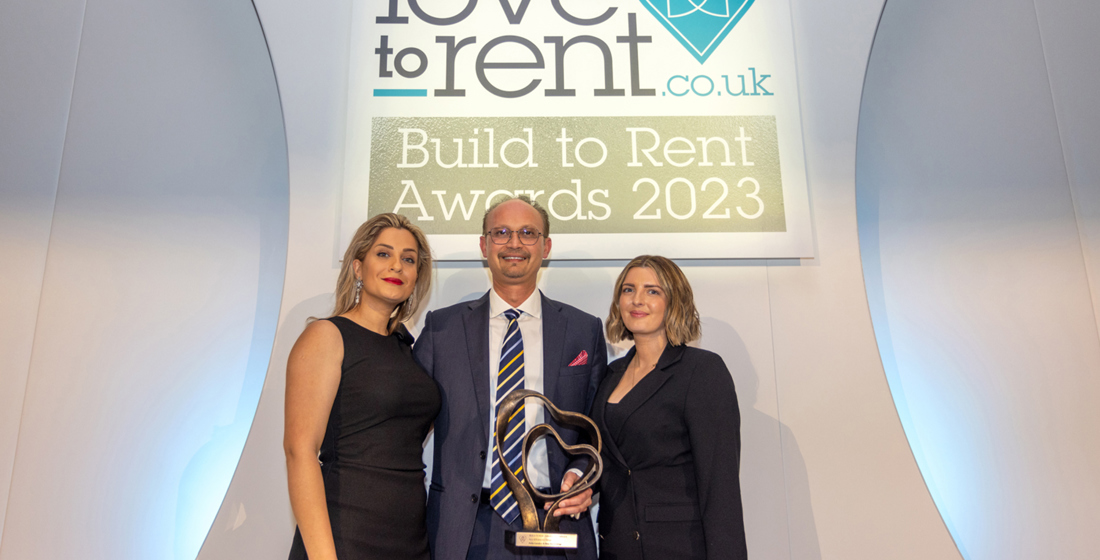 04 Love To Rent Article Image